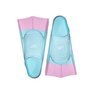 فین شنا مدل قدرتی سایز 35-37