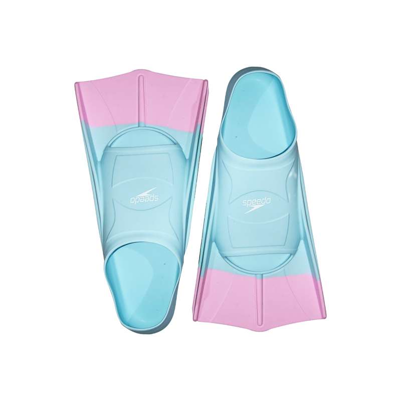 فین شنا مدل قدرتی سایز 32-34