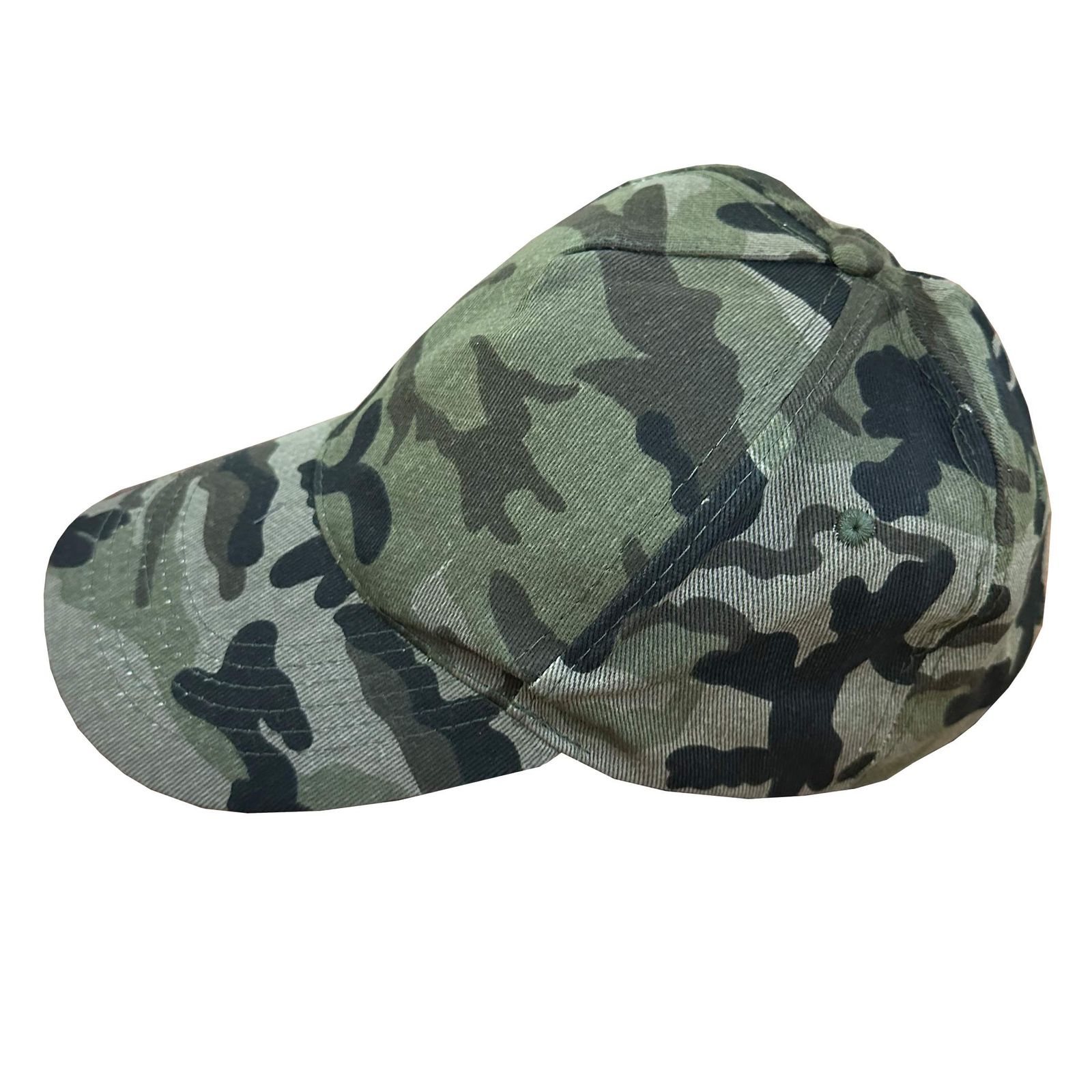 کلاه کپ تام اند رز مدل Gr -  - 1