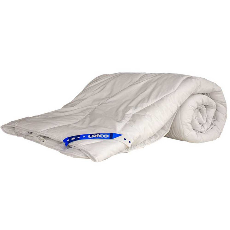 لحاف لایکو مدل سوپر 2 نفره سایز 240x220 سانتی متر لحاف لایکو مدل سوپر 2 نفره سایز 240x220 سانتی متر