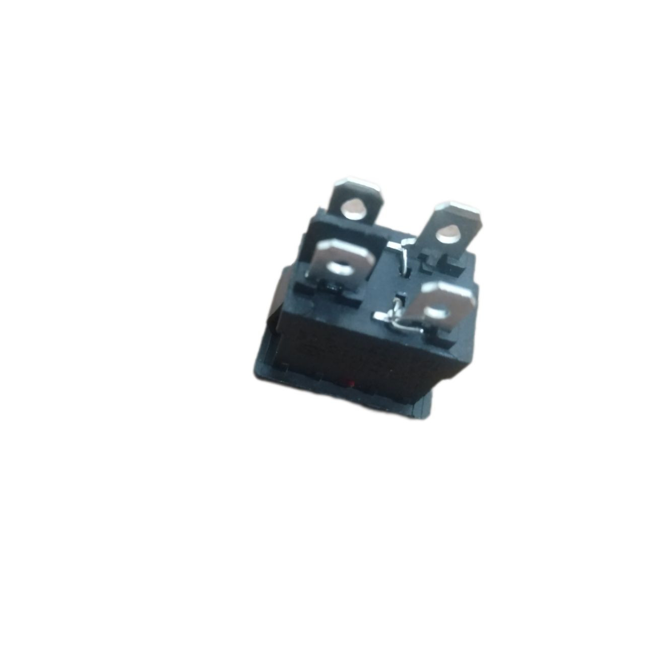 کلید راکر مدل kcd1 بسته دو عددی