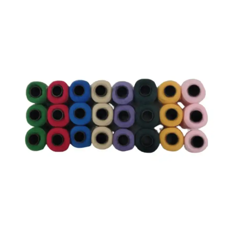 نخ سردوز کد 03 مجموعه 24 عددی