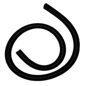 Vacuum cleaner hose model 08 suitable for sizes 38
