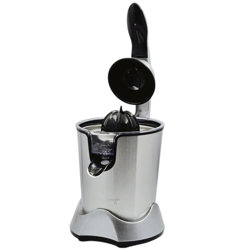 آب مرکبات‌گیر 500 وات سیلورکرست مدل SC-5040