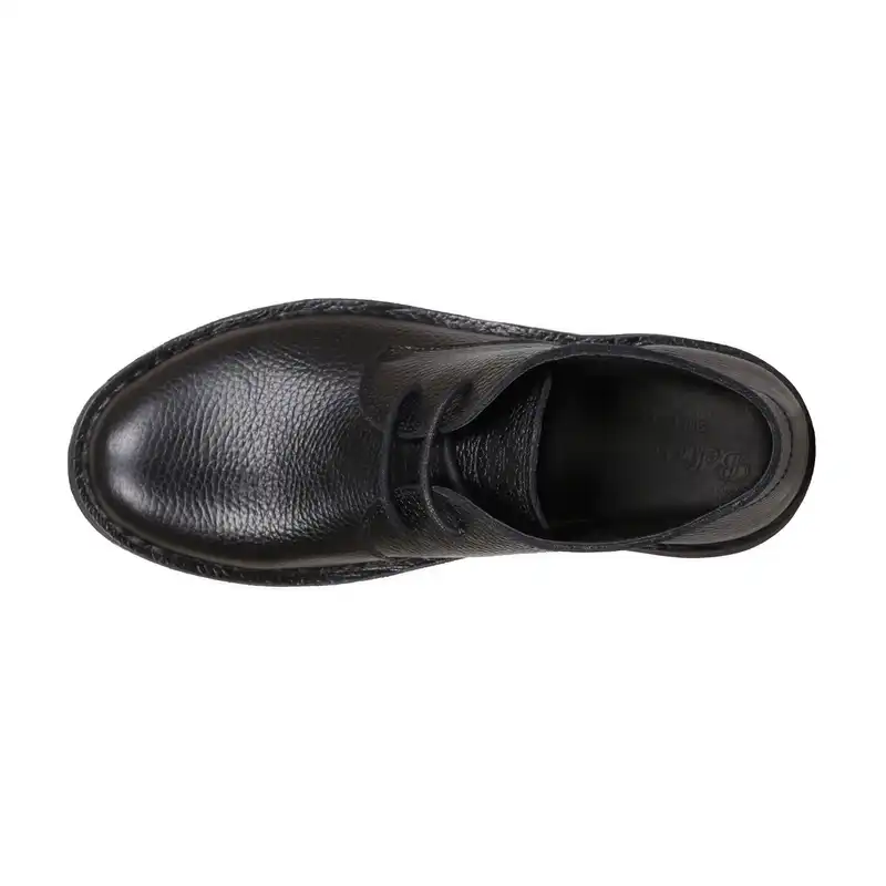 نیم بوت زنانه بهشتیان مدل ملیکا شرانک