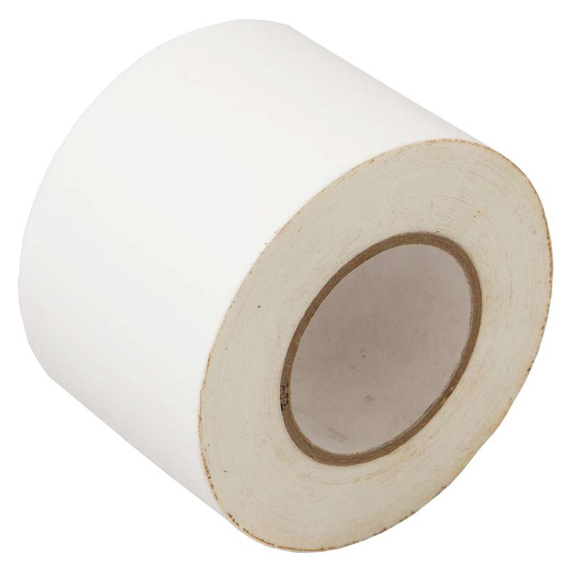 کاغذ رول پرینتر حرارتی مدل bobb40 کد 59 مجموعه 6 عددی کاغذ رول پرینتر حرارتی مدل bobb40 کد 59 مجموعه 6 عددی