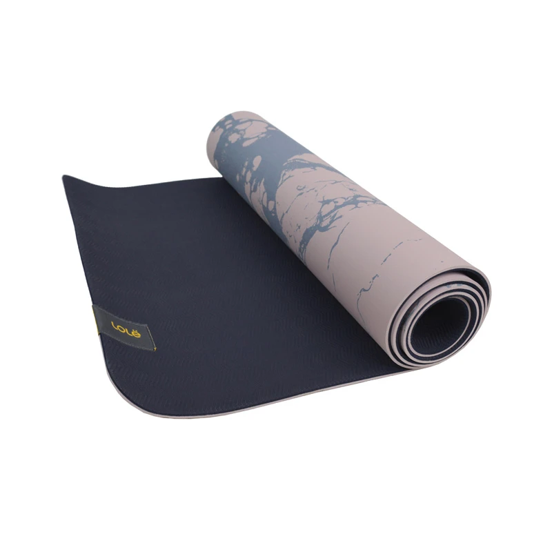 زیرانداز یوگا مدل GS-M-288557 سایز 62*183 سانتی متر