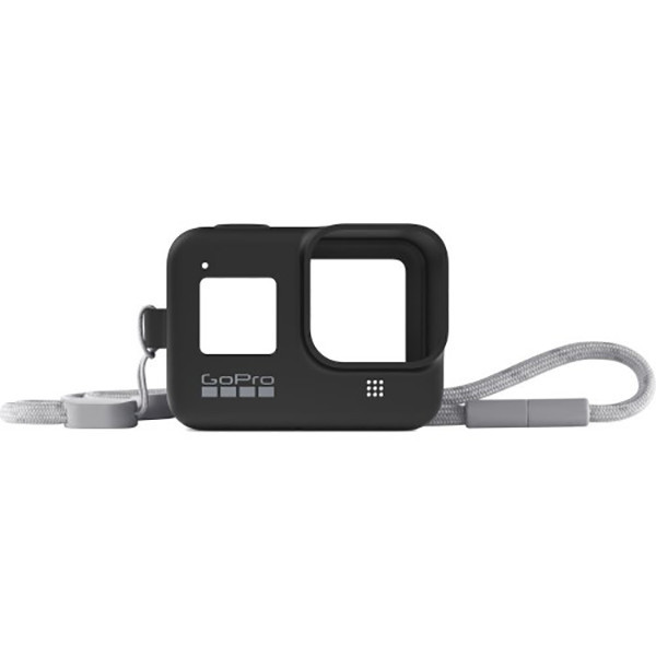 کاور گوپرو مدل Sleeve Lanyard  مناسب برای دوربین ورزشی گوپرو هیرو 8