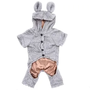 سرهمی سگ تادو طرح تدی شاین کد T106 سایز L