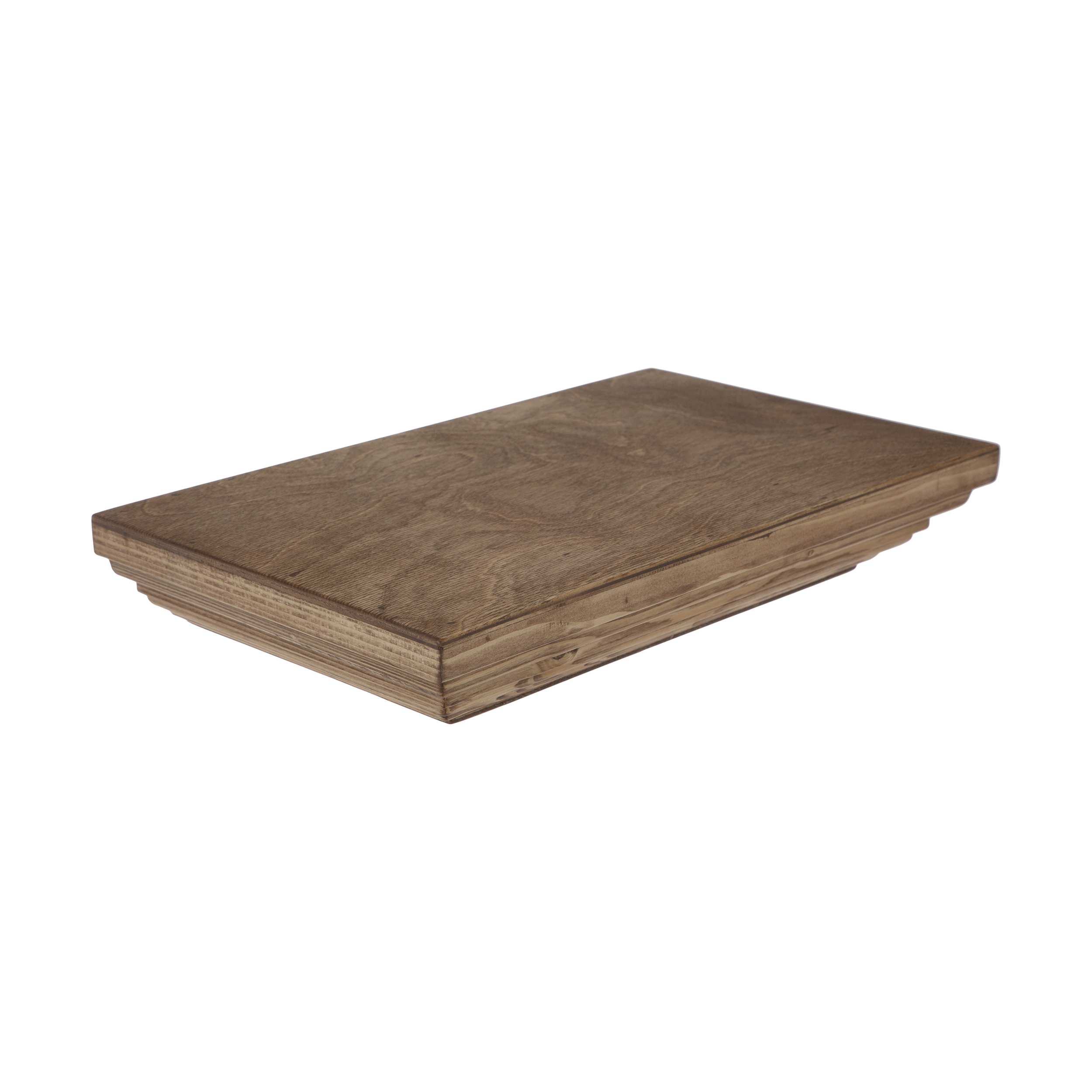 طبقه دیواری مدل N209