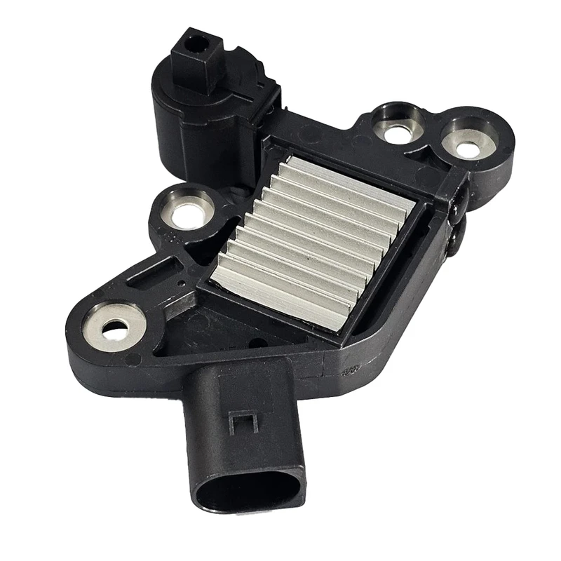 آفتامات دینام کد 121-04-rtx مناسب برای لیفان 820