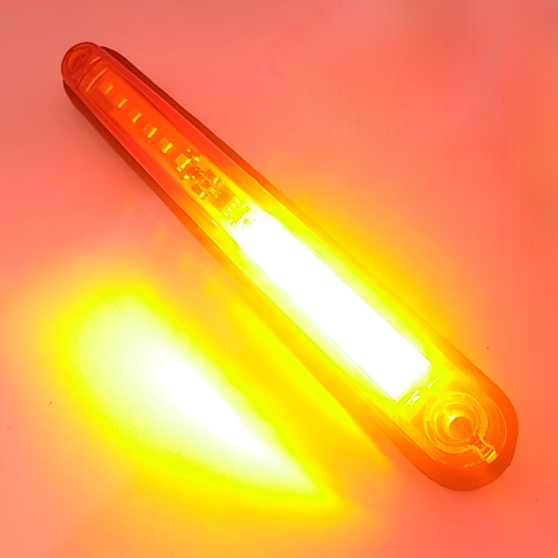  چراغ فدرالی خودرو مدل فلاشر پلیسی کد 12v_y