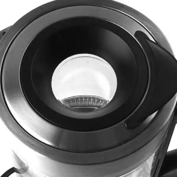 چای ساز میگل مدل  GTS 230 CHINESE