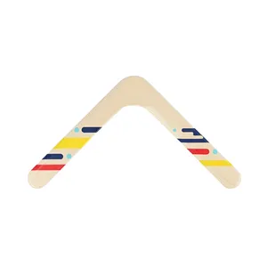 بومرنگ مدل Chipia ARROW