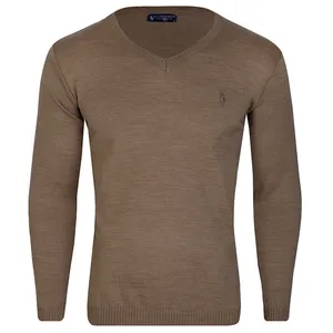 پلیور مردانه مدل 344055457