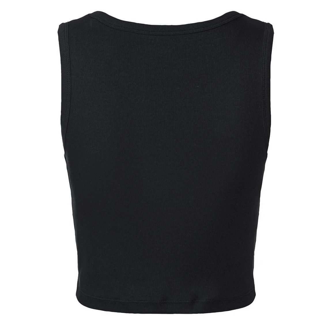 کراپ‌تاپ زنانه اسمارا مدل 17127880 -  - 2