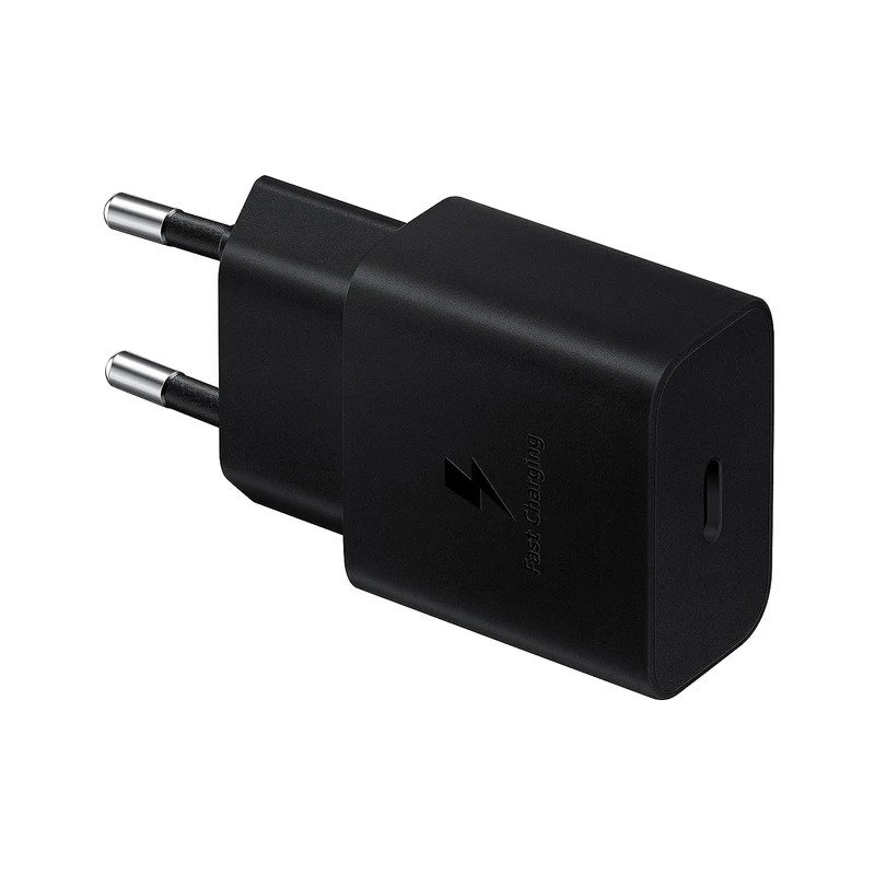 شارژر دیواری 15 وات مدل EP-T1510NBEGEU