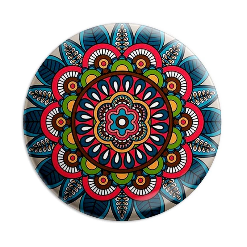  مگنت پرمانه طرح الگوها کد pmag.6102
