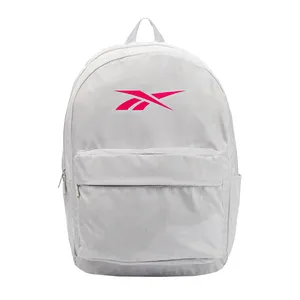کوله پشتی ریباک مدل GG6754