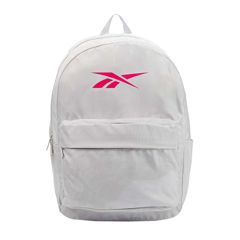 کوله پشتی ریباک مدل GG6754
