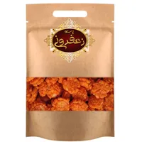 چیپس میگو مشهد - 100 گرم