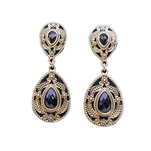 گوشواره زنانه مدل میخی