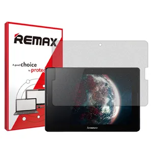 Remax HyMTT model matte screen protector suitable for Lenovo A10-70 A7600F Tablet
