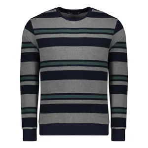 پلیور مردانه باینت مدل 2261675-9059