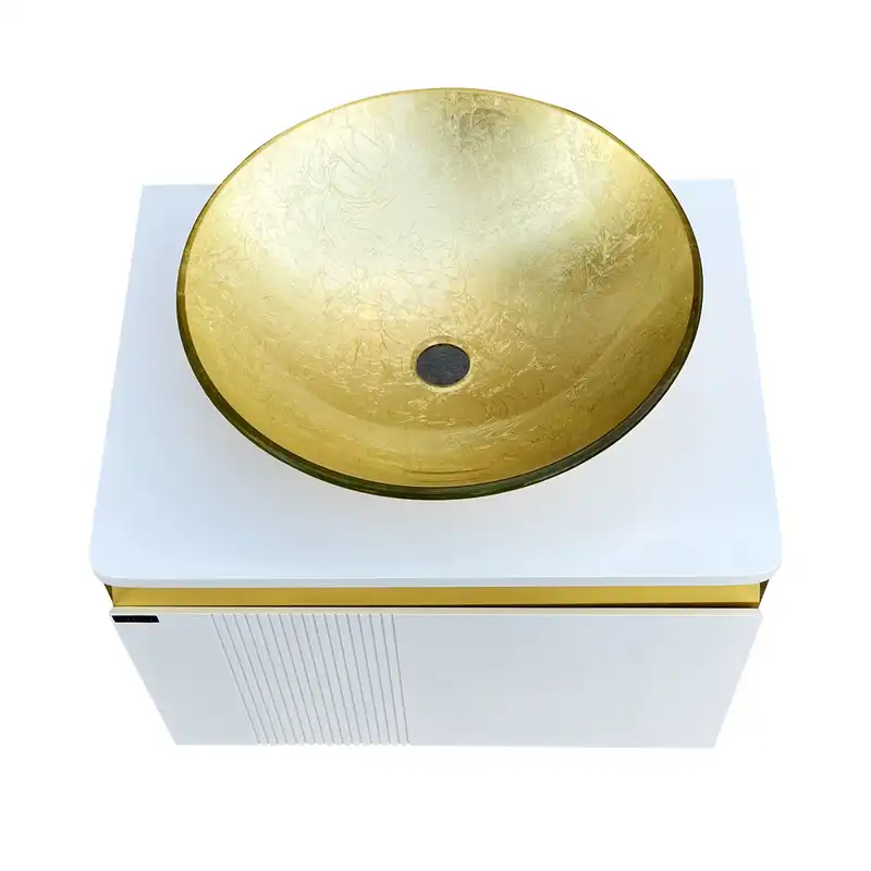 روشویی  سیتکا مدل EZ-D- glr006/60