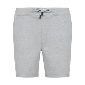 شلوارک مردانه جامه پوش آرا مدل 4151000201-91