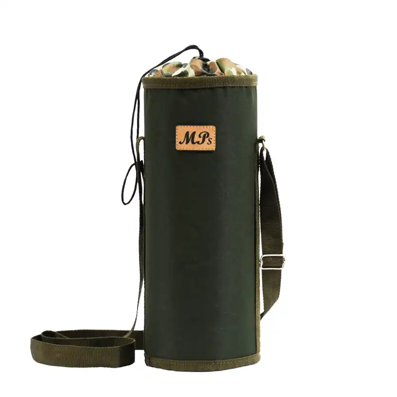 کیف خنک نگهدارنده بطری ام پی اس مدل MP10