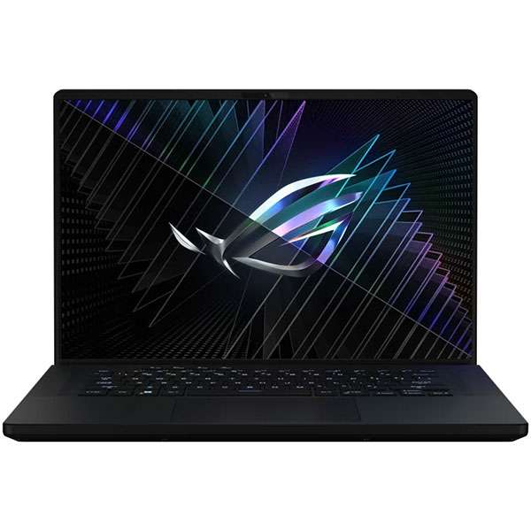 لپ تاپ 16 اینچی ایسوس مدل GU604VI-M16.I94070- i9 16GB 1TB SSD RTX4070