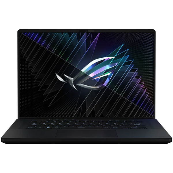 لپ تاپ 16 اینچی ایسوس مدل GU604VI-M16.I94070- i9 16GB 1TB SSD RTX4070