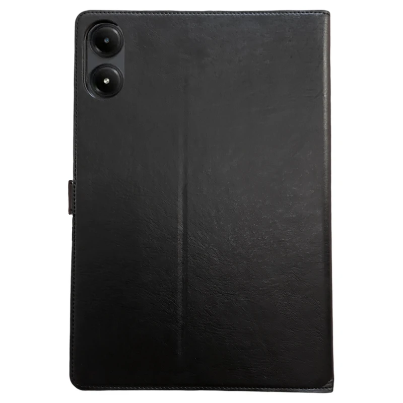 کیف کلاسوری مدل PAD_02 مناسب برای تبلت شیائومی Redmi Pad Pro / Poco Pad