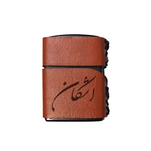 فندک مدل اشکان