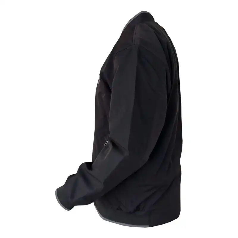 کاپشن بهاره مردانه مدل دورو