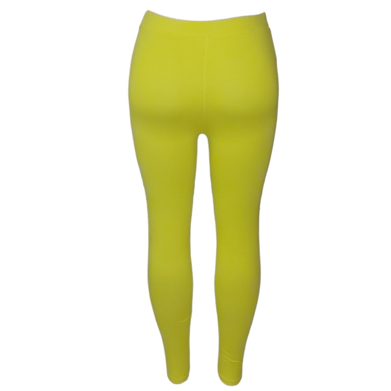 لگینگ زنانه مدل نگین دار 867