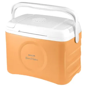 یخچال سفری سنکور مدل SCM1122