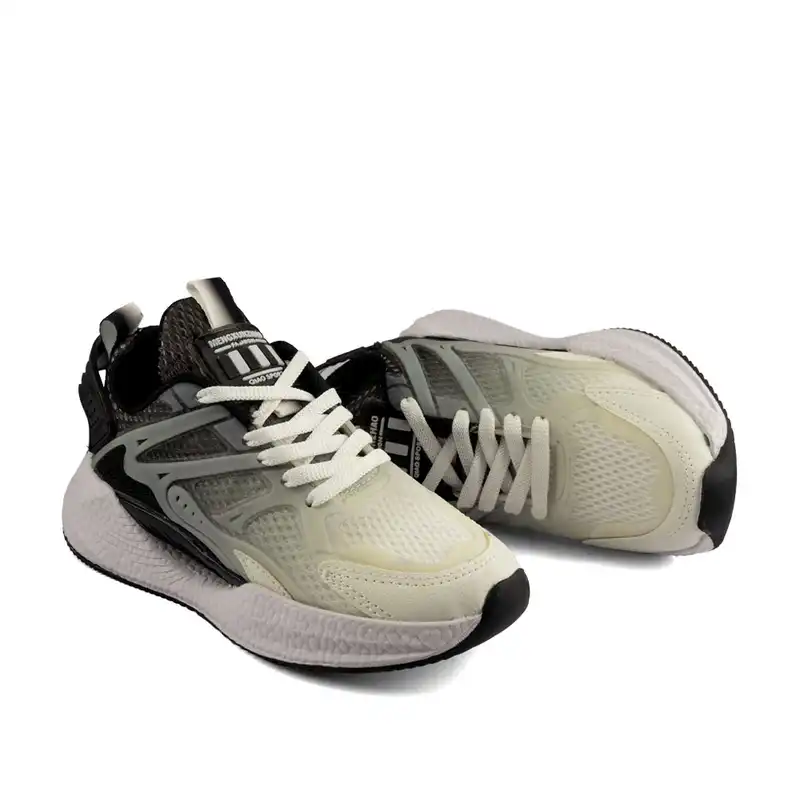 کفش راحتی  مدل سامی کد 247