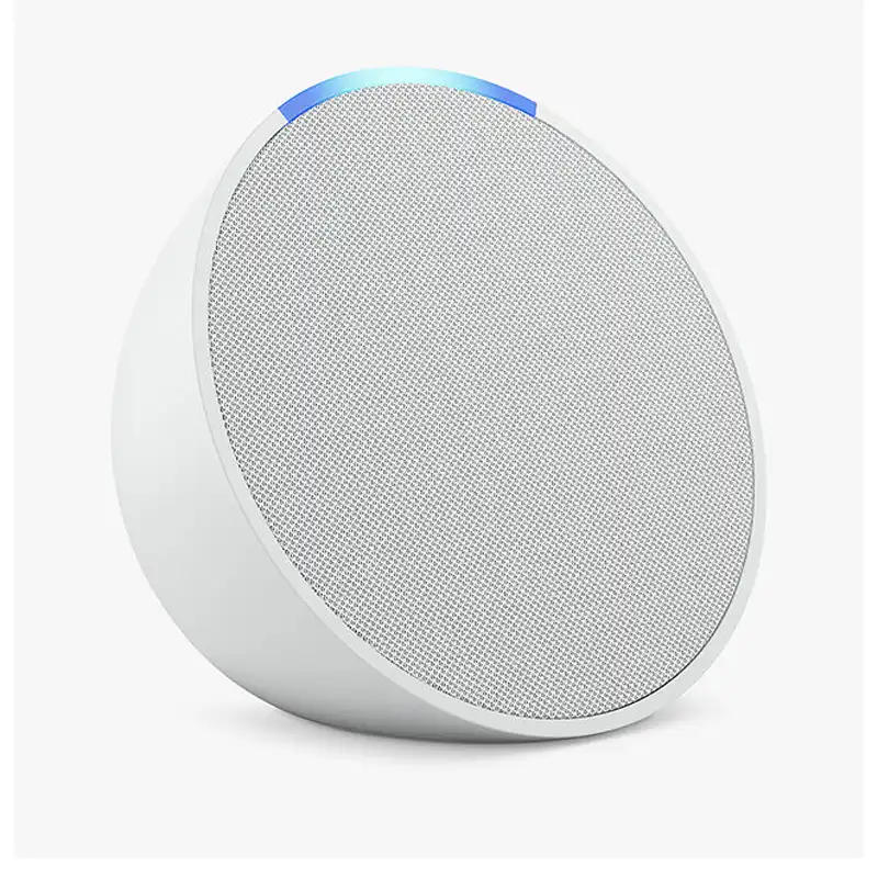 دستیار صوتی آمازون مدل ECHO POP