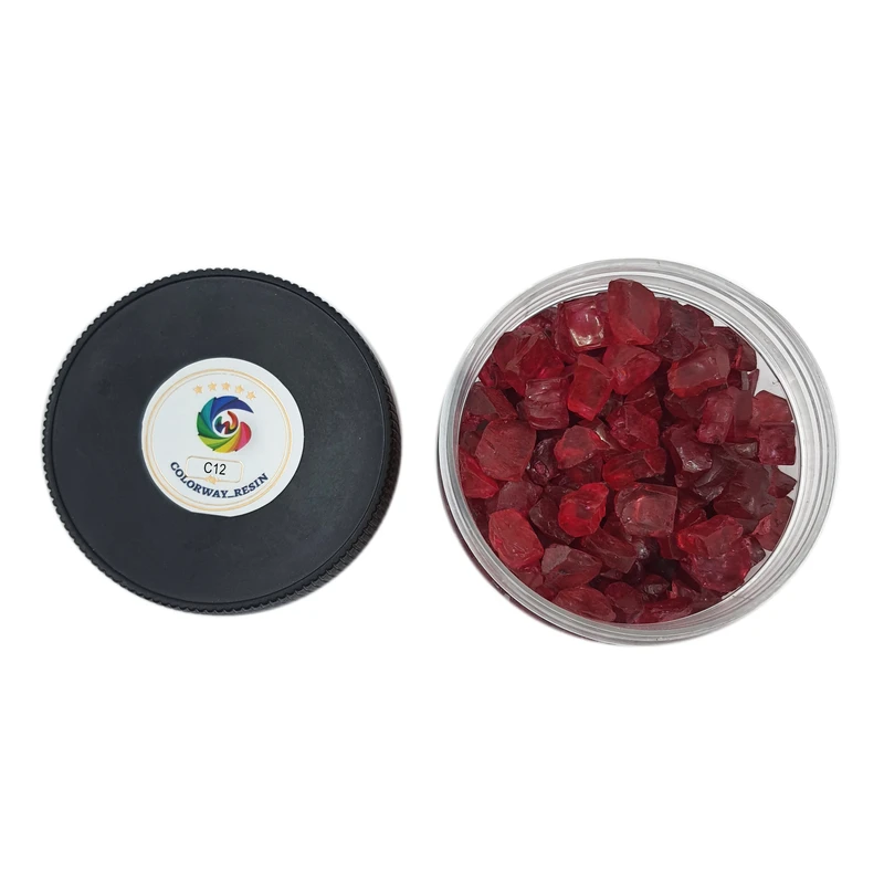 آویز تزیینی مدل کریستال تزیینی کد c12