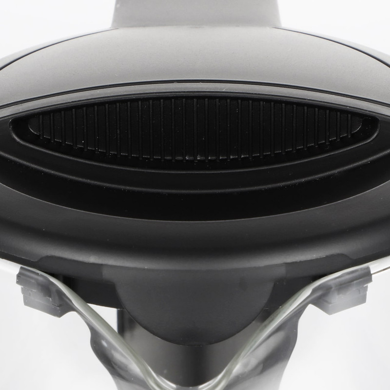 کتری برقی میگل مدل GEK 171