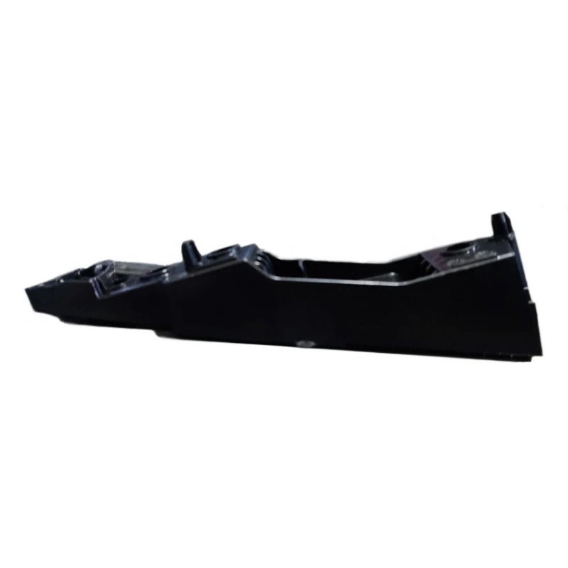 براکت سپر جلو چپ خودرو کد 22 مناسب برای mvm x22