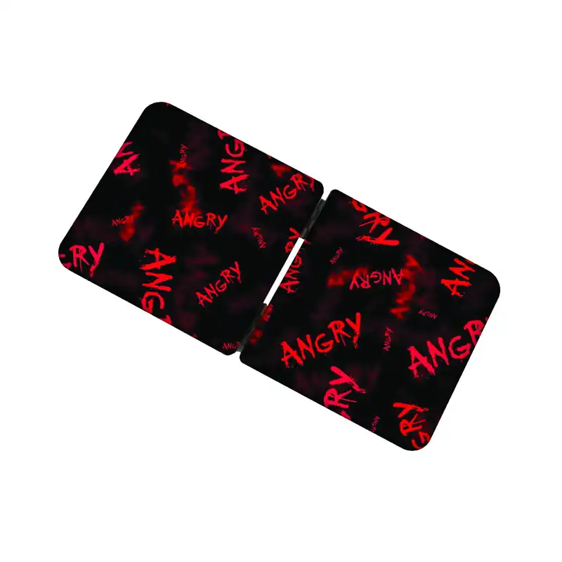 جعبه سیگار مدل نوشته کد 20081