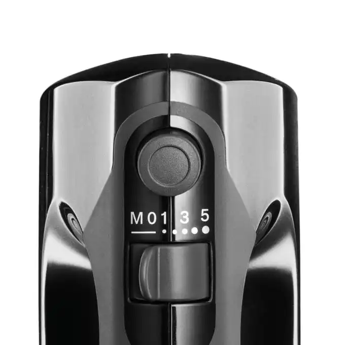 همزن بوش مدل MFQ3650X