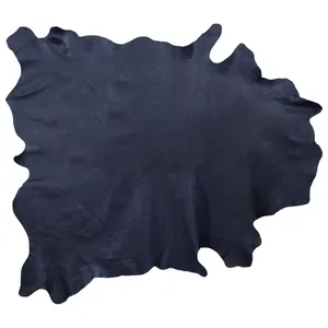 چرم مدل گاوی فلوتر کد 01c078