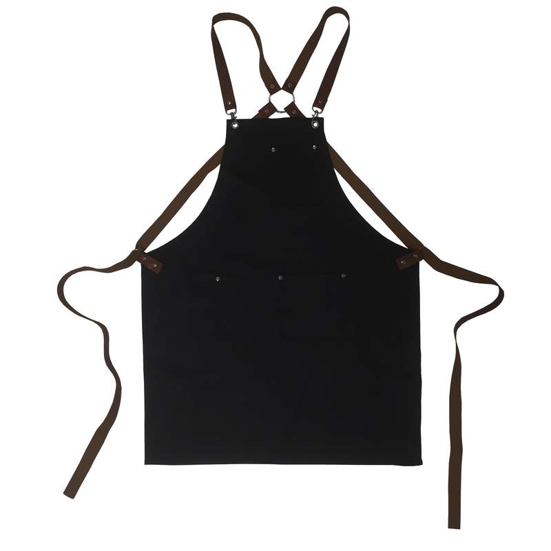 پیش بند کار مدل pi01 پیش بند کار مدل pi01