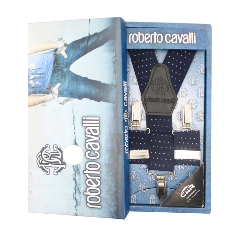 عکس شماره 2 : ساسبند مردانه سی اچ آر مدل m075budspd