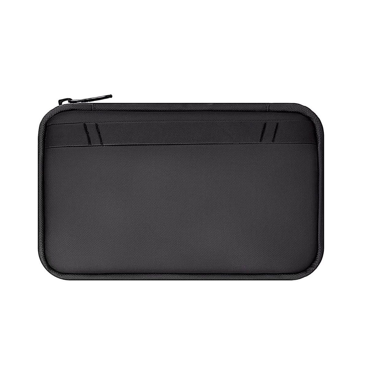 کیف دستی مردانه ویوو مدل MkB -  - 2
