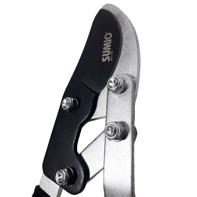 قیچی شاخه زن سومیو مدل 1758